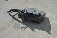 Behälter AD BLUE IVECO DAILY 2016- 5802699904