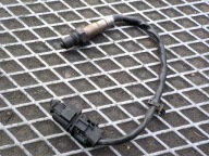 OPEL INSIGNIA 2.0 CDTI SONDA LAMBDA 0281004161