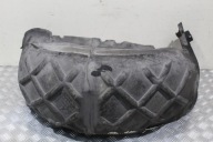 mudguard right rear part CAYENNE II 7P5 7P5810972A