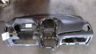 dashboard cockpit FIAT FREEMONT