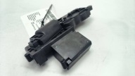motor ROLETY heck 64350-33090 LEXUS ES300H VII