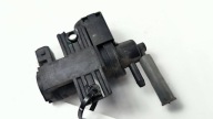 Sensor Unterdruck 55228986 FIAT FREEMONT