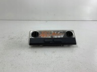 BMW E46 feu de toit éclairage cabine arrière 6901478