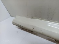 moulding threshold left colour 283 SAAB 9-3 sedan KOMBI LIFT threshold cap aero