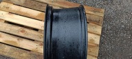 disc aluminium wheel 20" J9.5 Chevrolet Camaro SS
