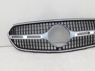 MERCEDES W254 254 GLC 22- GRILLE