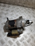 startér HONDA JAZZ 2 428000-0950 1.2 a-DSI