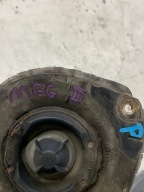 shock absorber front right 540310002R RENAULT MEGANE III