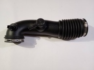 pipe dolotowa wiring air dolotu Dodge RAM 1500 2019