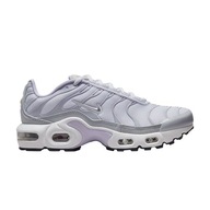 Detská obuv Nike Air Max Plus 3 CD0609-108 r. 35.5