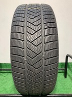 255/60R18 108H Pirelli Scorpion Winter opona zimowa 7,4mm 255/60/18