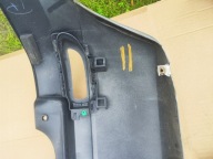 468348511 bumper rear part opel corsa c