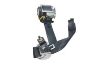 sicherheitsgurt rechts heck KIA SPORTAGE IV 89820-F1000ED 634021600