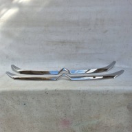 BMW 2 F45 F46 and 1 14-18 light front front right