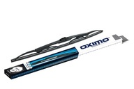 Pióro wycieraczki tylnej OXIMO WR039425 o długości 425 mm