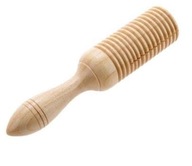 GRV WB-1G Guiro Wood Block