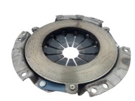 Embrayage 1.4 D4D Toyota Yaris et (1999-2005)