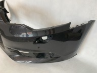 front bumper Audi A6 10-14r SPR PDC 4G0807437 a 6 06.25