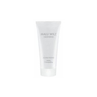 PEELING NA TVÁR Malu Wilz Cleansing s JOJOBOVÝMI PERLAMI 50ML