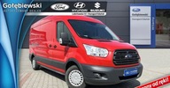 Ford Transit 310 L3 VAN Trend 310 L3, 2.2 TDCi...