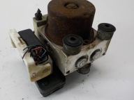 MAZDA 6 and pump ABS GR1L437A0