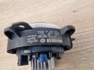 rechts Nebelscheinwerfer LED RING MINI F55 LIFT 2019-2023 ROK