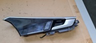 A5 8W S5 LIFT handle door right right front DEKOR 8W0959522C A4 B9 8W