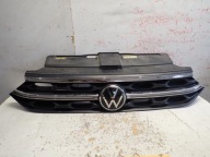 Grill VW T-ROC LIFT 2021- LED 2GA853653H