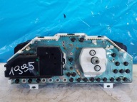 dials clock CITROEN ZX 1.9 TD 19181598
