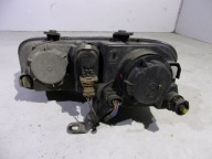 Rover 25 light right front front EU