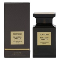Tom Ford Tobacco Vanille Eau De Parfum 50 ml