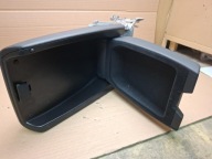 bracciolo tunelu srodkowego Audi A6 C7 2012