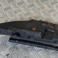 ABSORBER der Stoßstange vorne träger Polystyren LEXUS UX 52614-76010