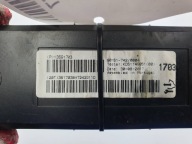 modulo 13591703 OPEL ASTRA J IV