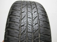wheels discs tyres Range Rover Evoque R18 5MM M+S