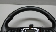 OPEL INSIGNIA A lenkrad Leder MULTIFUNKCJA 13316547