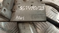 Mécanisme Lève vitre Vitre RENAULT 5010468940
