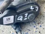 AUDI Q3 8U caliper brake rear part left right