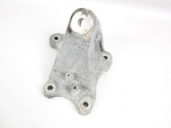 engine mount left VW Phaeton 6.0 W12