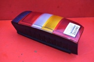 light left rear part rear OPEL FRONTERA B 3D 98-04