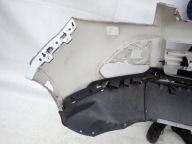 FORD KUGA II 2 MK2 13-16 bumper front washer PDC