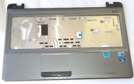 Palmrest Touchpad tasiemka Asus A52 K52 X52