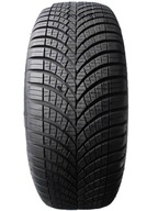 1x 245/50R19 GOODYEAR VECTOR 4SEASONS 3 105 H