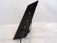mirror right MITSUBISHI GRANDIS 8PIN