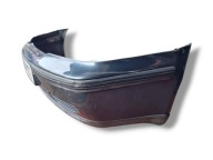 bumper front Skoda Octavia 1U 2000 1U0807221
