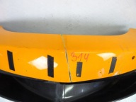 MCLAREN SPIDER 570GT 570S branik prednji dio prednji