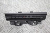 levers consoles TRAFIC IV 4 III 3 LIFT 2022