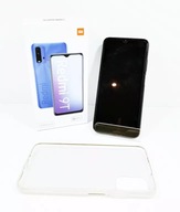 TELEFON XIAOMI REDMI 9T PUD