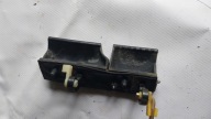 damper lock bonnet handle boot rear part HYUNDAI TUCSON and 04-10 KOMPLET
