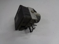 VOLVO S40 V50 pump control unit ABS